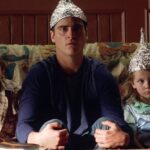 Dix films d&rsquo;extraterrestres à découvrir avant le prochain film de Spielberg.