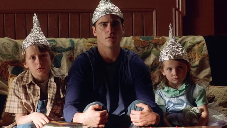 Dix films d’extraterrestres à découvrir avant le prochain film de Spielberg.