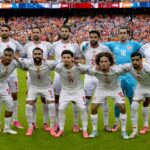 La Tunisie parmi les équipes les moins performantes de l&rsquo;histoire de la Coupe du Monde