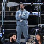 Brian Wright, manager des Spurs, affirme sa confiance en De’Aaron Fox après la Draft NBA.