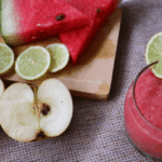 Recettes de friandises d&rsquo;été pour chevaux à réaliser soi-même en toute simplicité