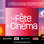 La Fête du Cinéma 2026 débute avec une forte affluence dans les salles françaises.