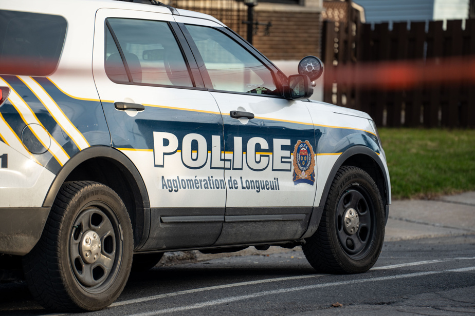 Des milliers d’amendes infligées par des policiers municipaux après des insultes.