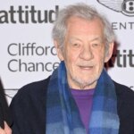 Le nouveau film de Ian McKellen obtient une note de 4,5/5 pour ses scènes spectaculaires