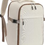 Ryanair lance un sac à dos de cabine Hayayu adapté aux ordinateurs portables de 14 pouces.