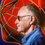 Stan Lee et l&rsquo;évolution des superhéros de Marvel dans le paysage culturel américain
