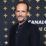 Thomas Lilti se défend de plagiat après les révélations de l&rsquo;enquête de Mediapart