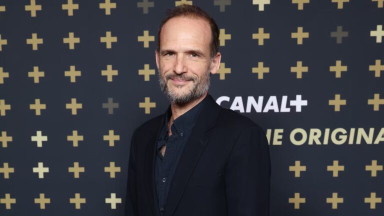 Thomas Lilti se défend de plagiat après les révélations de l’enquête de Mediapart