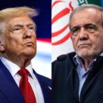 Accord Iran-USA : un rendez-vous pour la signature entre les deux présidents ?