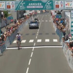 Tour Féminin des Pyrénées : les équipes internationales dévoilent leurs compositions.