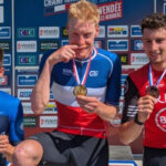 Championnats de France de cyclisme à La Tour-du-Pin : programme de la semaine dévoilé