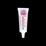 Rappel Consommateur – Détail Crème hygiène intime à l’argent colloïdal Arg’Intime 200ppm tube 75 ml VECTEUR ENERGY