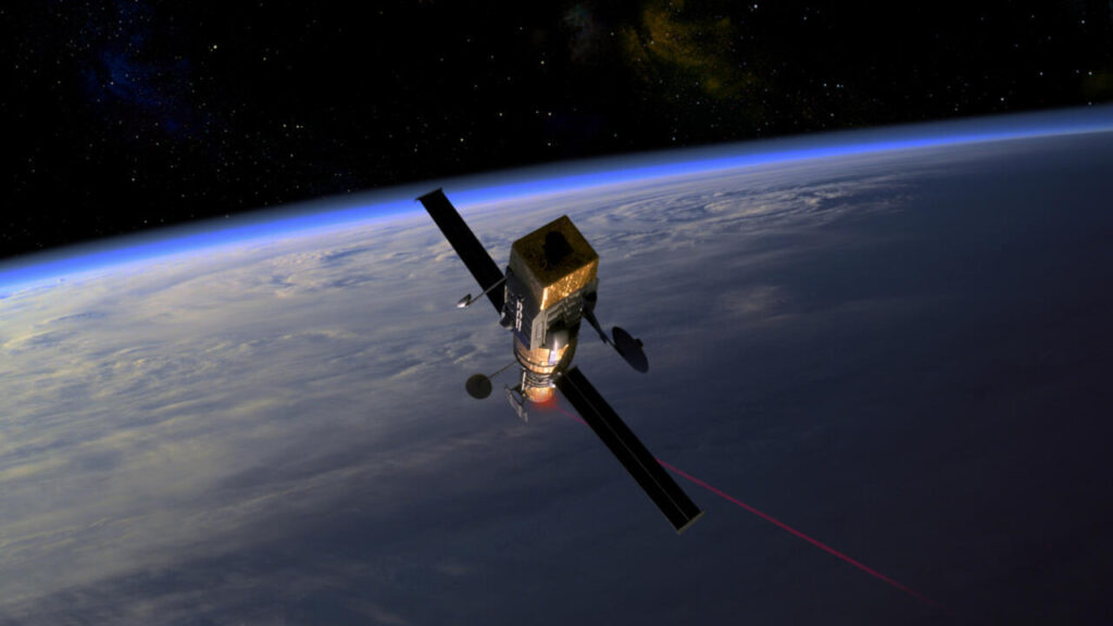 Gabon : La Conférence spatiale africaine vise une autonomie accrue pour le continent