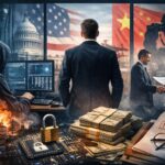 Entreprises françaises face aux défis des réseaux sociaux pour leur survie économique