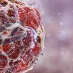 Cancer du pancréas : avancées de la recherche chinoise au congrès américain sur le cancer.