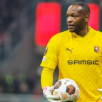 Steve Mandanda évoque la fin de carrière des sportifs dans « Les jours d’après »
