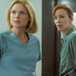 Quatre séries Netflix à découvrir en juin pour optimiser votre abonnement