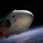 SpaceX prépare une IPO majeure et redéfinit les dynamiques technologiques mondiales.
