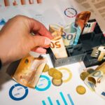 Cessions de fonds de commerce en France : un marché en déséquilibre entre régions.