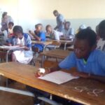 Kolda : 17.608 candidats s’inscrivent au CFEE pour l’examen national.