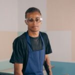 Apprentis en France : un regard sur une jeunesse engagée dans le travail et la passion