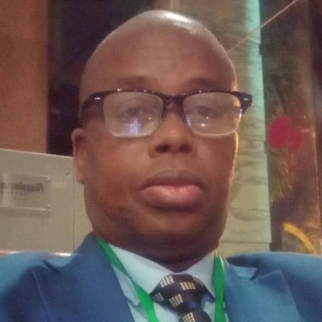 La montée de la haine en politique au Sénégal : causes et conséquences identifiées