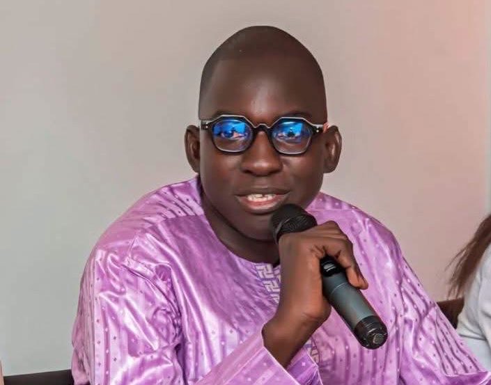 Liberté provisoire accordée à Mor Mbaye Cissé, l’APPEL attend une décision définitive.