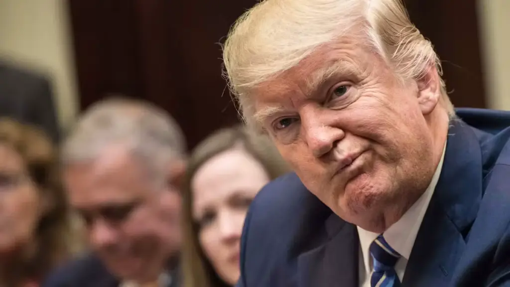 La Cour suprême des États-Unis confirme le droit du sol, défiant la position de Trump.