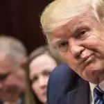 La Cour suprême des États-Unis confirme le droit du sol, défiant la position de Trump.
