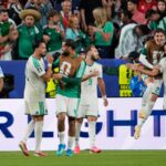 Mondial 2026 : les joueurs binationaux algériens et leur choix de représenter la France