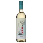 Les vins de la semaine : sélection de crus français et italiens pour les amateurs.