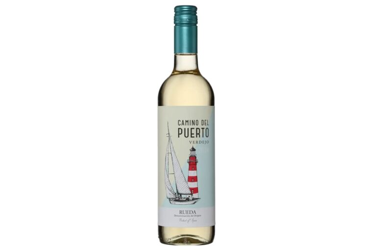 Les vins de la semaine : sélection de crus français et italiens pour les amateurs.