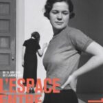 L&rsquo;Espace entre nous : la nouvelle exposition du Bal explore les relations humaines