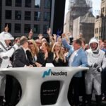 Les entreprises de l&rsquo;IA parient gros sur l&rsquo;innovation et la concurrence mondiale.