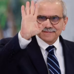 Liban : Trump évoque des mesures contre le cancer du sein lors d&rsquo;une réunion.
