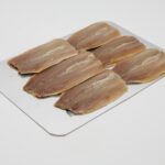 Rappel Consommateur – Détail Sardines fumées Le Saumonier Dinard