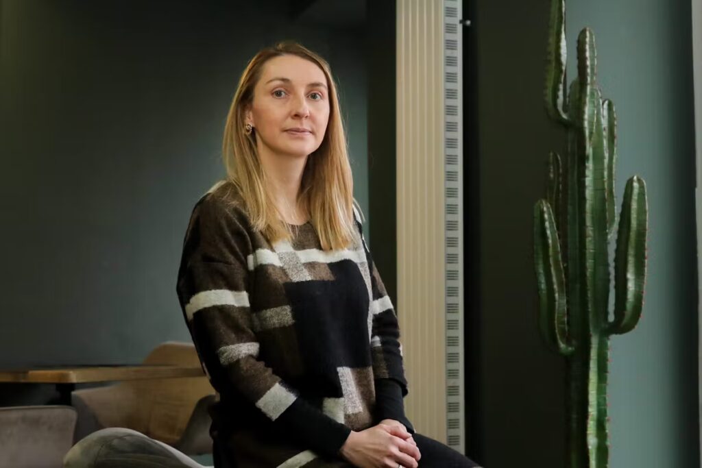 Extrême droite et répression des enseignants : des inquiétudes face au RN au pouvoir