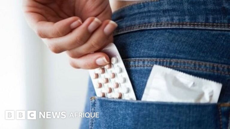Six médicaments couramment prescrits réduisant la puissance masculine chez les patients.