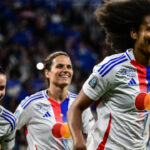 L&rsquo;Olympique lyonnais remporte son 18e titre en Première ligue féminine après avoir battu le PSG.