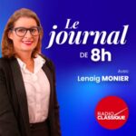 Budget de la justice en France : soutien à un projet musical pour malentendants durant la Coupe du Monde.