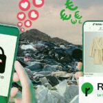 La fast-fashion s’intensifie avec le modèle TikTok Shop et ses conséquences sur l’industrie.