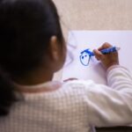 L&rsquo;école française face à des défis pour accueillir les enfants en deuil périnatal.