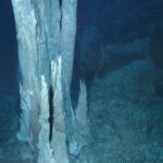 Exploitation minière menace la cité sous-marine des origines de la vie, alerte la NASA