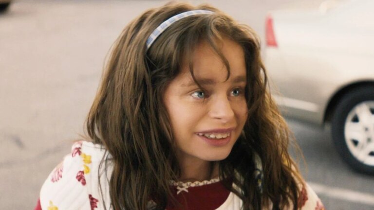 Good American Family : la véritable Natalia Grace et son parcours controversé.