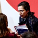 Violences dans le périscolaire : Sarah El Haïry alerte sur la présence de prédateurs.
