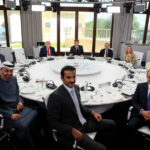 Sommet du G7 : discussions sur la coupe du monde de la FIFA et enjeux politiques avec J.D. Vance