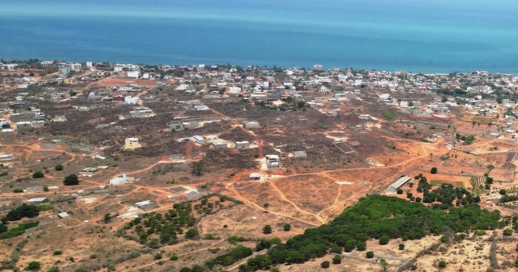Coût des logements sur la Petite Côte : analyse des prix de l’immobilier en 2026