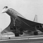 Le Concorde suscite des tensions sur le bruit des avions en France, selon « le Nouvel Obs »