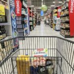 La grande distribution critique un rapport du Sénat sur ses pratiques commerciales.