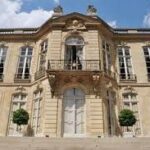 Lettre de Sébastien Lecornu aux maires : clarification des enjeux et des faits.